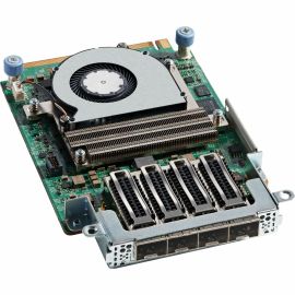CISCO VIC 15428 4X 10/25/50G MLOM C-SERIES REMANUFACTURED