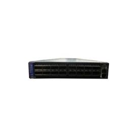 HPE - Certified Genuine Parts SN2100M Ethernet Switch