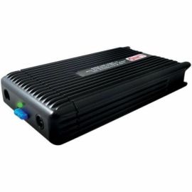 Lind Electronics TA1965-3189 DC Converter