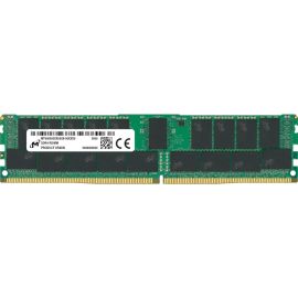 MICRON 32GB PC4-23400 DDR4-2933MHZ