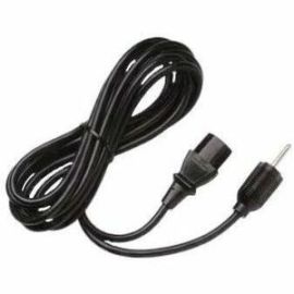 Meraki Standard Power Cord