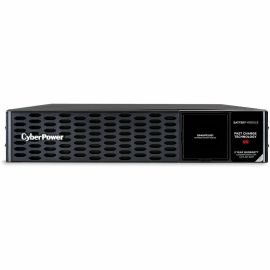 CyberPower UPS Systems BP48VP2U01 Extended Battery Modules