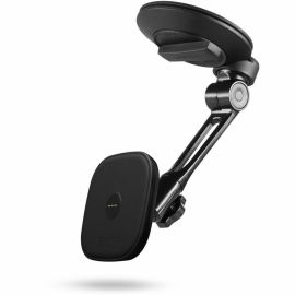 CELLAIRIS BOLT HEAD WIND/DASH.