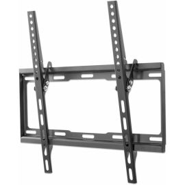 UNIVERSAL FLAT-PANEL TV TILTING WALL