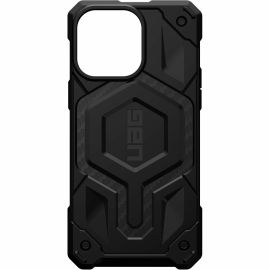 RUGGED IPHONE 14 PRO MAX MONARCH PRO MCF