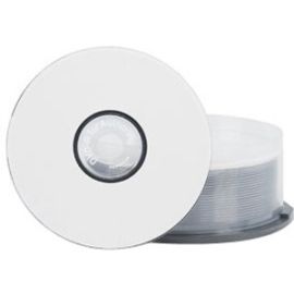 FP641 KIT - INCLUDES 93937, 93676, 34331247, ONE ROLL OF RCPT PAPER