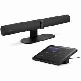 Jabra PanaCast 50 Video Bar System UC