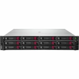 HPE DL340 G12 6515P 1X64G 8SFF NA SVR PL-78