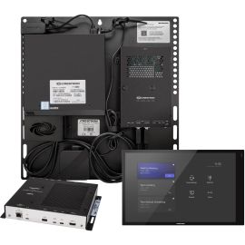 Crestron UC-CX100-T-WM Video Conference Equipment