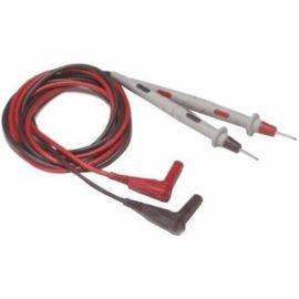 Fluke Networks 5519A Test Lead