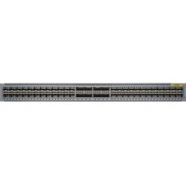 Juniper QFX5120-48YM Ethernet Switch