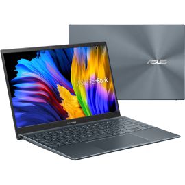 Asus ZenBook 14 UM425 UM425QA-EH74 14