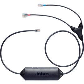 LA JABRA LINK 14201-33 AVAYA EHS ADAPTER