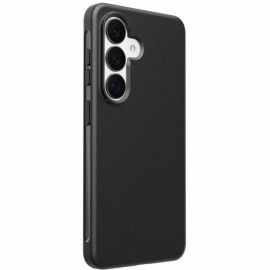 COVER/GRIPTPU/PCS26DUAL LAYERBLACK
