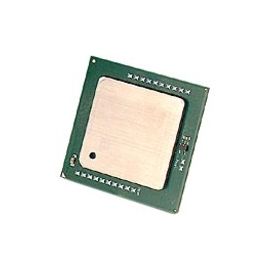 HPE Ingram Micro Sourcing Intel Xeon E5-2600 E5-2609 Quad-core (4 Core) 2.40 GHz Processor Upgrade