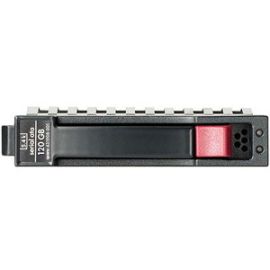 HPE Sourcing 120 GB Hard Drive - 2.5