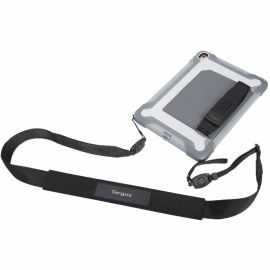 Targus SafePort Rugged Case Shoulder Strap