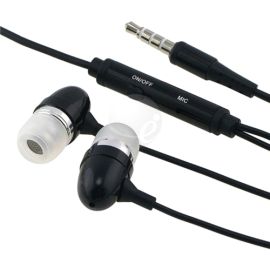 PROCLIP HOLDER PASSIVE HOLDER TERMINAL BLACK