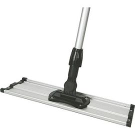 MONOPRICE PALETTE SERIES APPLE MFI CERTIFIED LIGHTNING TO USB CHARGE AND SYNC CA