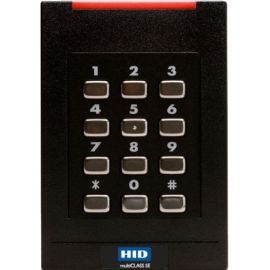 RDR RPK40 MULTICLASS SE E LF STD HF STD/SIO/SEOS/MA WIEG PIG BL