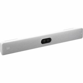 CISCO ROOM BAR PRO, NORADIO- SPARE (SERVICE UNIT ONLY)