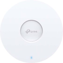 AX1800 CEILING MOUNT WI-FI 6 ACCESS POINT