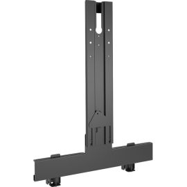 FUSION 8 ABOVE/BELOW SHELF L,XL DISPLAY