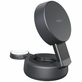 25W QI2 2-IN-1 WIRELESS CHARGIN 25W QI2 2-IN-1 WIRELESS CHARGING ST