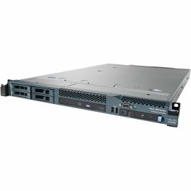CISCO CATALYST 8500-12X4QC EDGE PLATFORM REMANUFACTURED