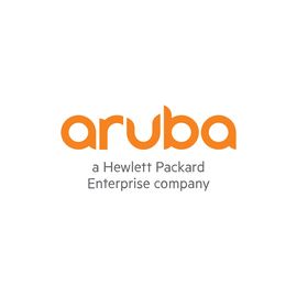 Aruba Mounting Bracket for Gateway, Chassis