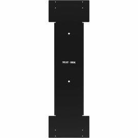 NEAT BAR AND BAR PRO MOUNT