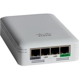 CISCO AIRONET 1815W SERIES REMANUFACTURED
