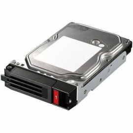 Buffalo 20 TB Hard Drive