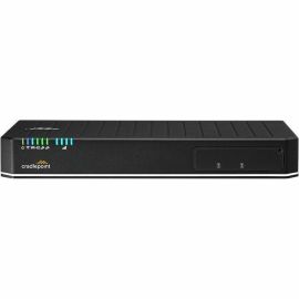 5YR NETCLOUD ENT BR ESSEN PLAN ADV PLAN  E3000 ROUTER WITH WIFI