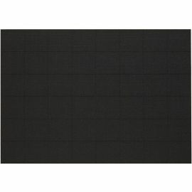 LG LDAA025-MD1 2023 Miraclass - 2K LED Cinema Display