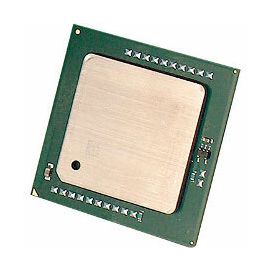 HPE Ingram Micro Sourcing Intel Xeon E5-2600 E5-2620 Hexa-core (6 Core) 2 GHz Processor Upgrade