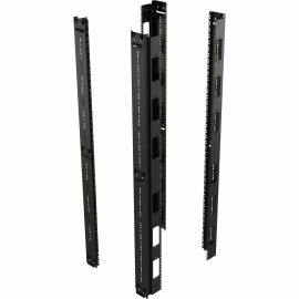 VERTIV Rack Accessory | VRA | Rail Conversion Kit | EIA Mntg | 42U |21