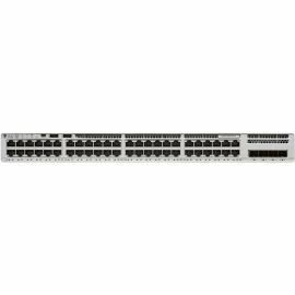 Cisco Catalyst 9200 C9200L-48T-4G Layer 3 Switch