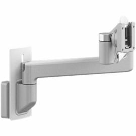V6 ARM ONLY - ONE 12IN STRAIGHT/ADJ ARM
