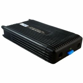 THE LIND DE2060-4618 AUTO POWER ADAPTER IS DESIGNED TO POWER YOUR DELL DEVICE FR