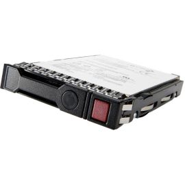 HPE J2000 3.2TB NVME DP SFF BC REMAN SSD