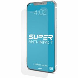 CELLAIRIS APPLE IPHONE 12 MINI PREMIUM TEMP HD CLR