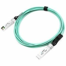 10G SFP+ TO SFP+ AOC ACTIVE OPTICAL CABLE