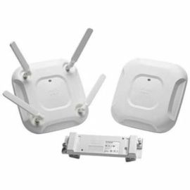 802.11ACCTRLRAP4X4:3SSW/CLNAIR;INTANT;KREGDOM REMANUFACTURED