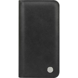 A PREMIUM 2-IN-1 CASE AND WALLET THAT PROVIDES YOUR PHONE WITH MILITARY-GRADE DR