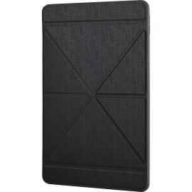VERSACOVER FOR IPAD AIR 10.9  V4/ PRO11