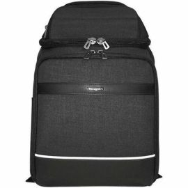 Targus CitySmart TSB895 Carrying Case (Backpack) for 16