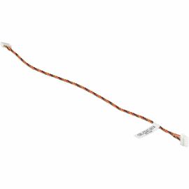 Supermicro 30cm 4-Pin to 4 Pin I2C Power Cable (CBL-CDAT-0674)