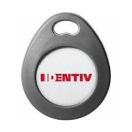 Identiv Key Fob