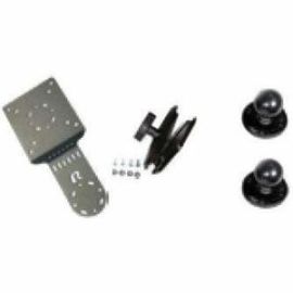 RAM KIT FOR DOCK+KEYBD-RND BASE/MED ARM TAA